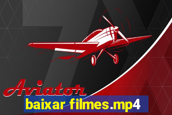 baixar filmes.mp4